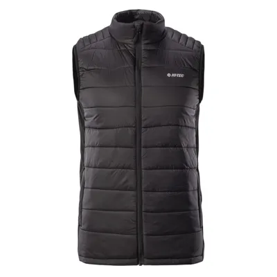 Softshell Orlando - Hi-Tec