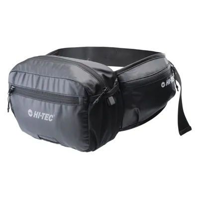 Sudetes Waistpack - Hi-Tec