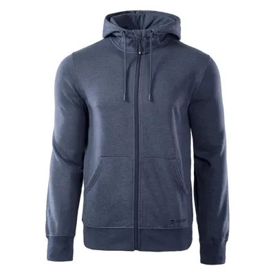 Sudadera Silian II - Hi-Tec