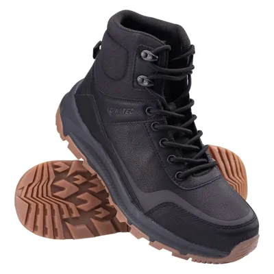 Arktur Mid - Hi-Tec
