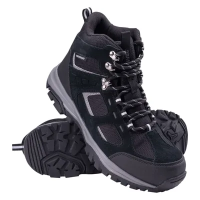 Diroda Mid - Hi-Tec