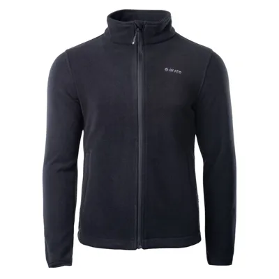 Polar Henis - Hi-Tec