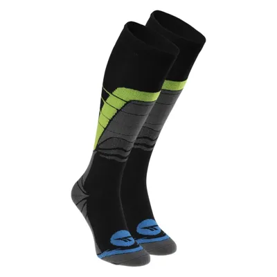 Calcetines Acaro II - Hi-Tec
