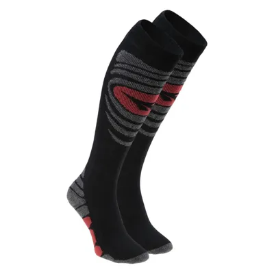 Calcetines Galache II - Hi-Tec