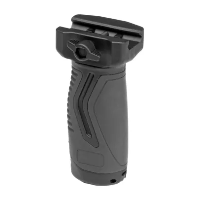 Grip Vertical OVG - IMI Defense
