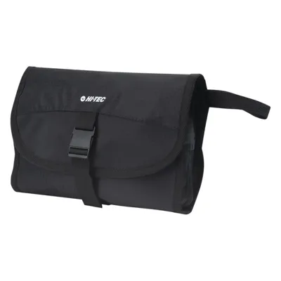 Neceser Somo Bag - Hi-Tec