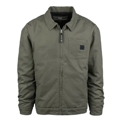 Heritage Airborne - Fostex Garments
