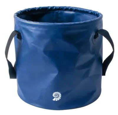 Cubo Plegable Origin Outdoors Falteimer - Relags