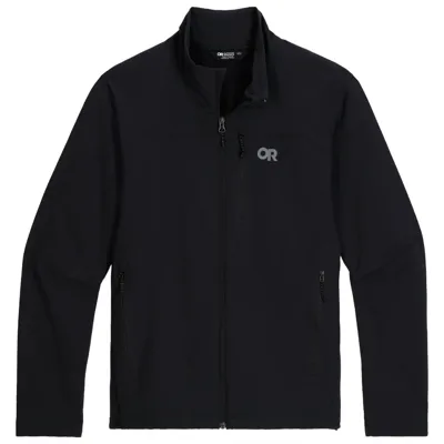 Softshell Ultima - Outdoor Research