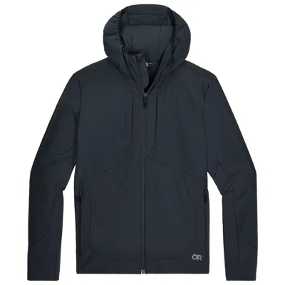 Sudadera Shadow Hybrid - Outdoor Research