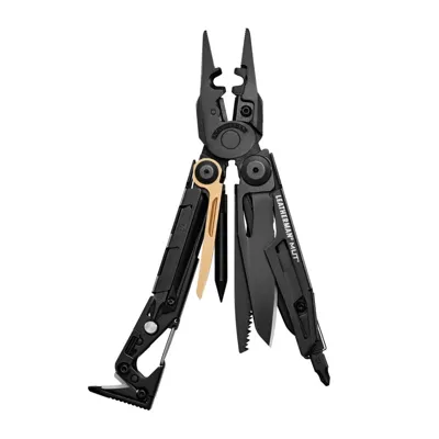 Multiherramienta MUT EOD Funda - Leatherman