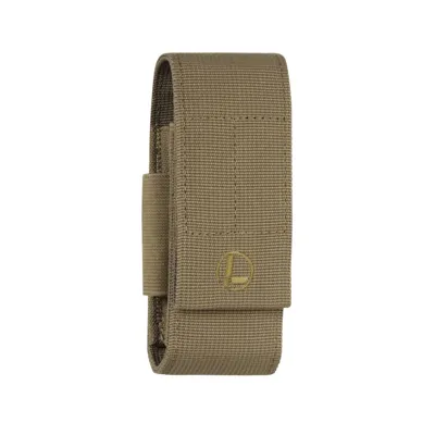 MOLLE para Multiherramienta - Leatherman