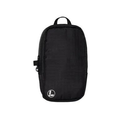 Organizadora Tool Pouch - Leatherman