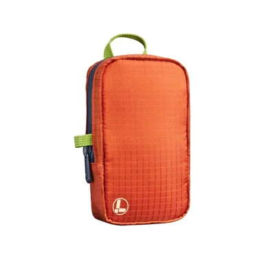 Organizadora Tool Pouch Aurora - Leatherman