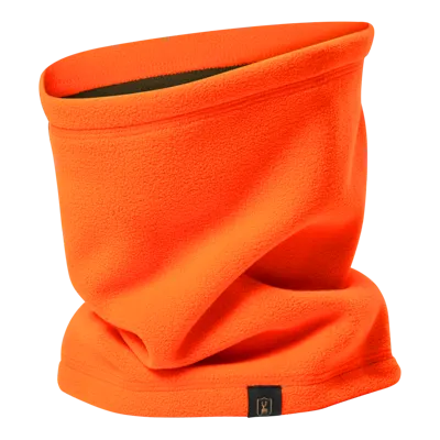 Braga de Cuello Polar - Deerhunter
