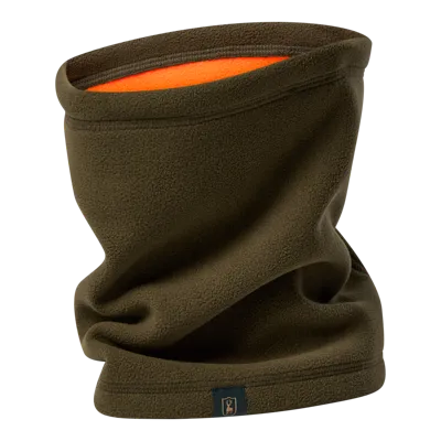 Braga de Cuello Polar - Deerhunter