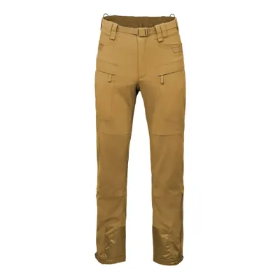 Softshell Trooper - Helikon-Tex