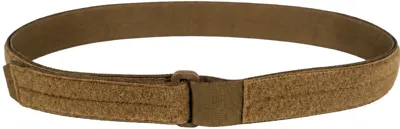 Interior Inner Belt - Bulltac