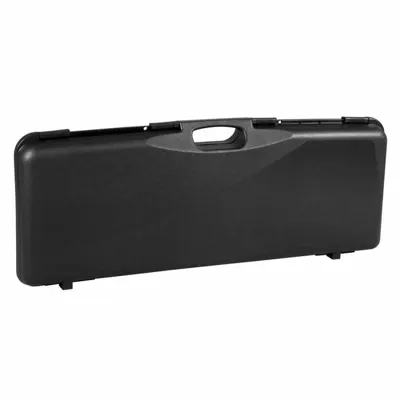 Maleta Rigida Porta Fusiles 82 cm - OEM