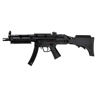 Virtus G-Ii - SECUTOR