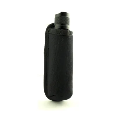 Funda de Cordura Cargador o Spray - SHOKE