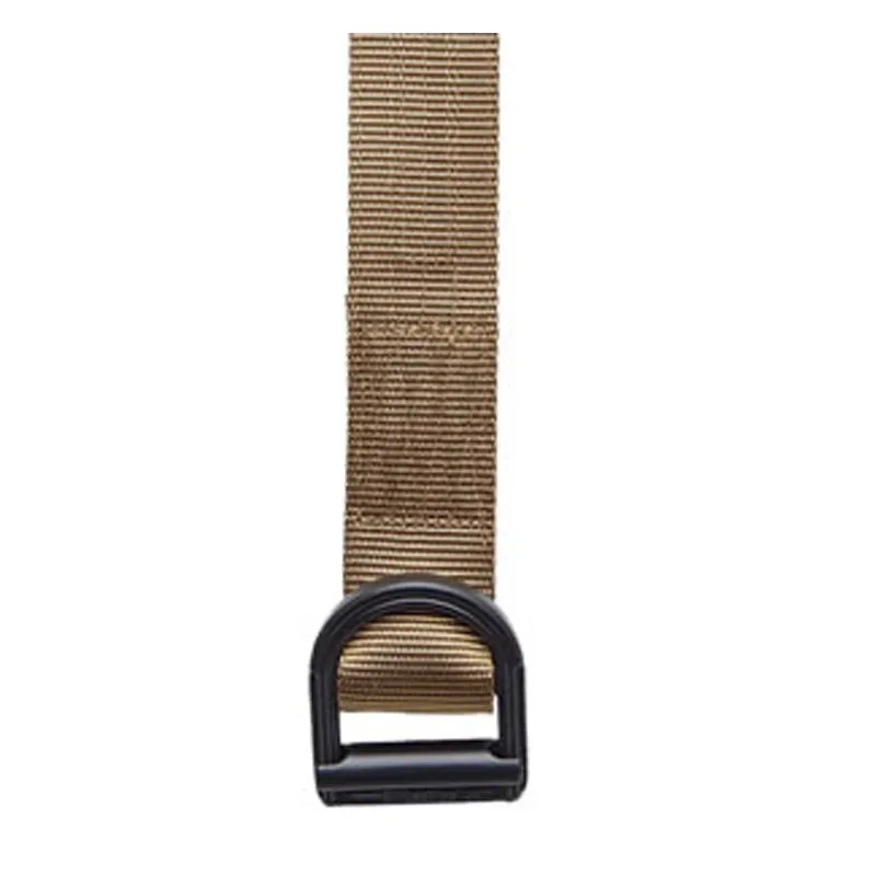 5.11 Tactical Trainer 38mm
