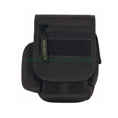 Bolso Táctico - VEGA