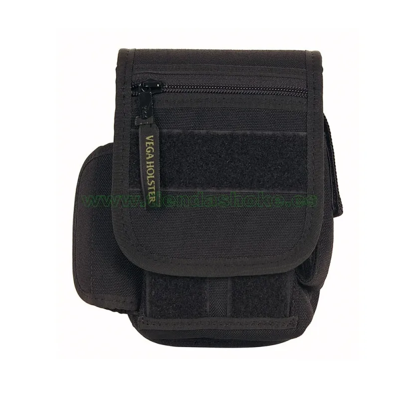 Vega Bolso Táctico
