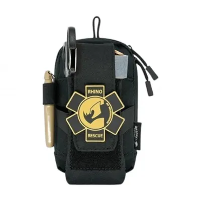 IFAK Mini - RHINO-RESCUE