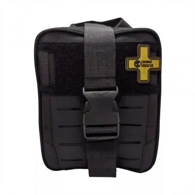 IFAK Cms Mini Bag - RHINO-RESCUE