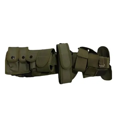Completo con Bolsillos - OEM