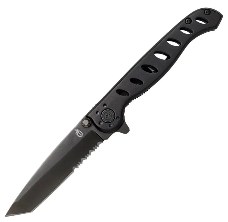 Gerber Navaja EVO Mid Tactical