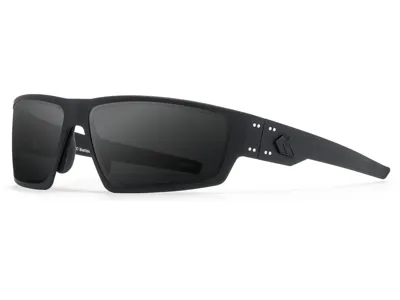 Warhawk Milspec Ballistic Lentes Oscuras - Gatorz