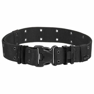 Click LC2 Duraflex US - MIL-TEC