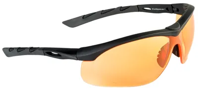 Lancer - Swiss Eye