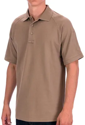 Polo InnoDry All - Vertx