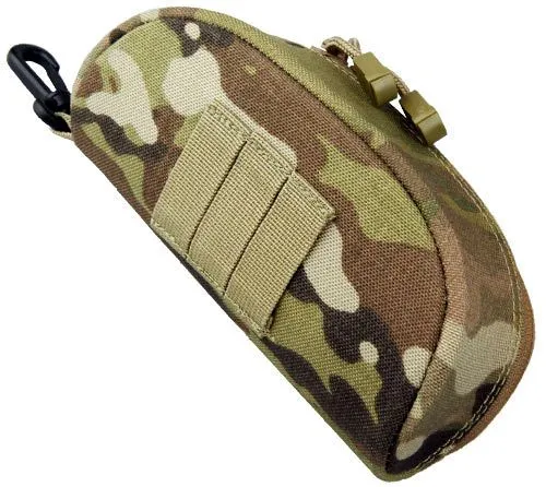 Condor Porta Gafas · Multicam