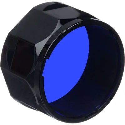 Filtro para Linternas - Fenix