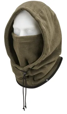 Balaclava Polar Arctic - Brandit