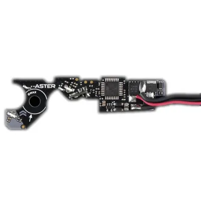 Gatillo Electronico Aster Se ver.3 Expert - GATE