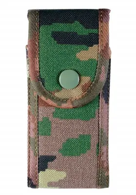 Porta Navaja - Pielcu