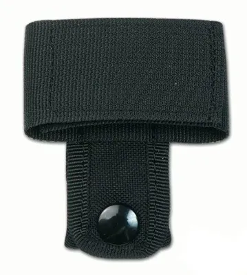 Portaguantes Vertical de Cordura - Pielcu
