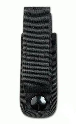 Portaguantes Horizontal de Cordura - Pielcu
