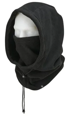 Balaclava Polar Arctic - Brandit