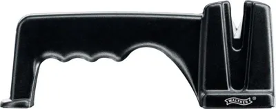 Afilador de Cuchillos Ceramic - Walther