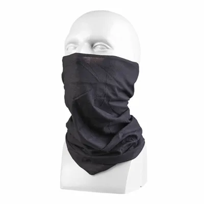 Balaclava Multi Function Headgear - MIL-TEC