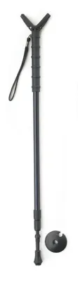 Monopod Extensible de Tiro - Stinger