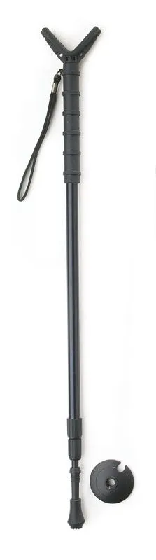 Stinger Monopod Extensible de Tiro