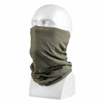 Balaclava Multi Function Headgear - MIL-TEC