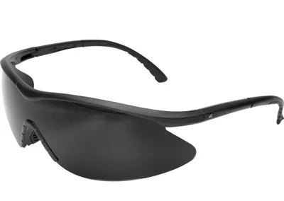 Fastlink - EDGE Tactical